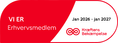 erhvervspartner_2026