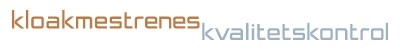 kloakmester-logo